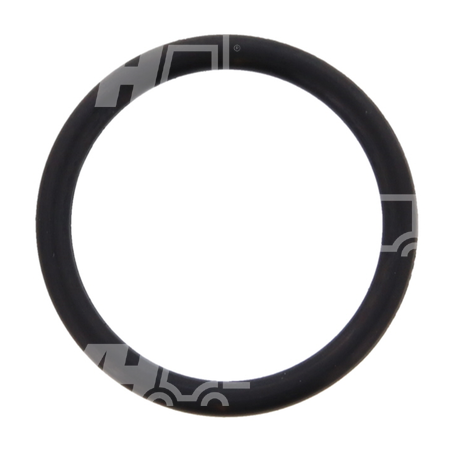 Produktbild von O-ring