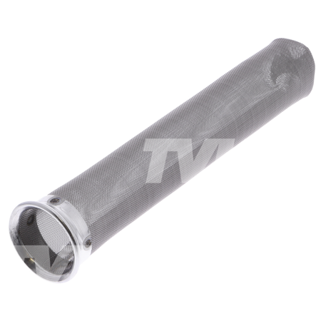 Produktbild von Seef