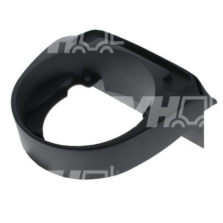 Produktbild von Schutzkappe