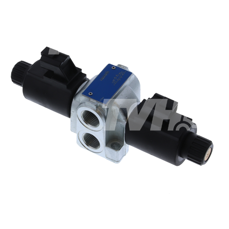 Produktbild von Hydraulikventil