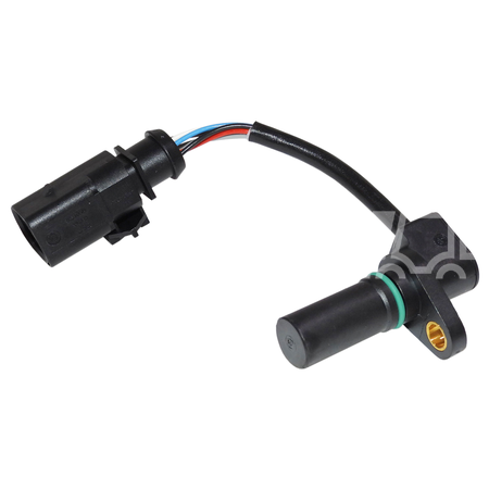 Produktbild von Sensor