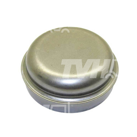 Produktbild von Nabendeckel