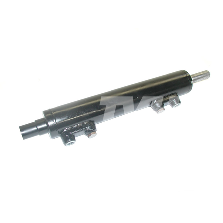 Produktbild von Hydraulikzylinder