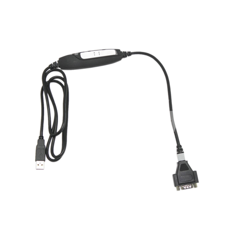 Produktbild von Diagnostic Tools