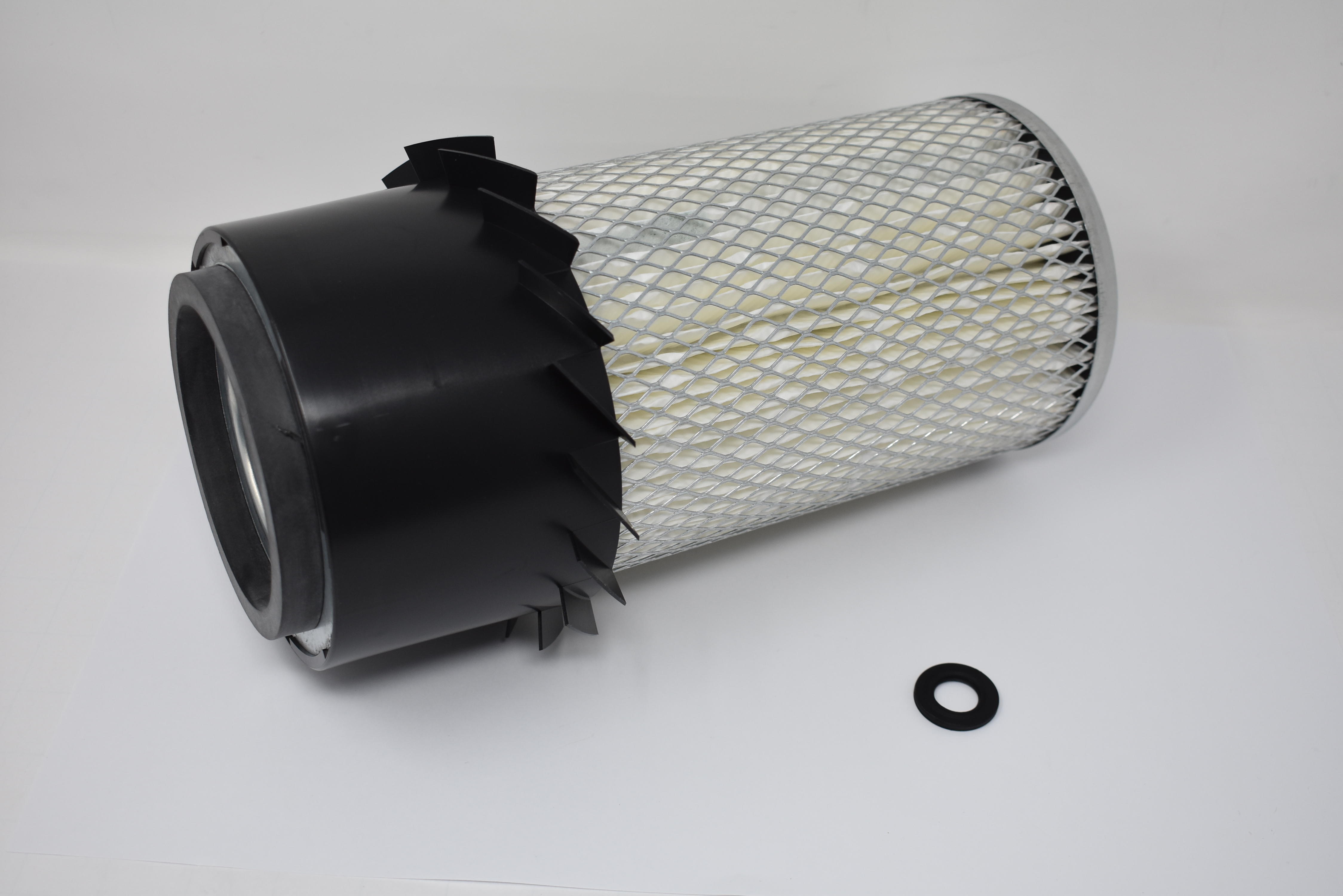 Hyster-Luftfilter-Nr-305080 Luftfilter