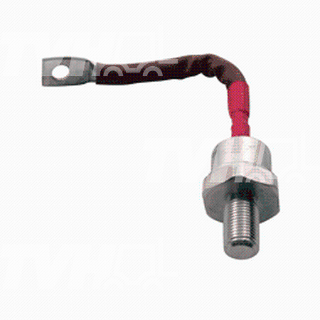 Produktbild von Thyristor