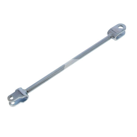 Produktbild von Ersatzteile Hebel