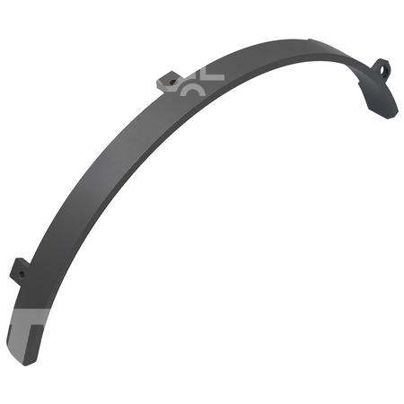 Produktbild von KotflÜgel