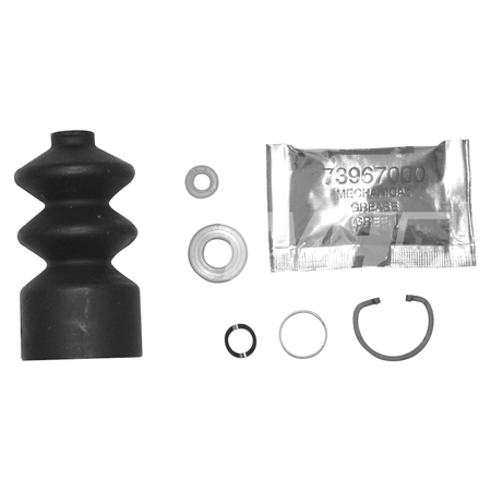 Produktbild von Reparatur.-satz
