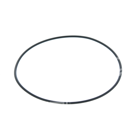 O-ring Produktbild von O-ring