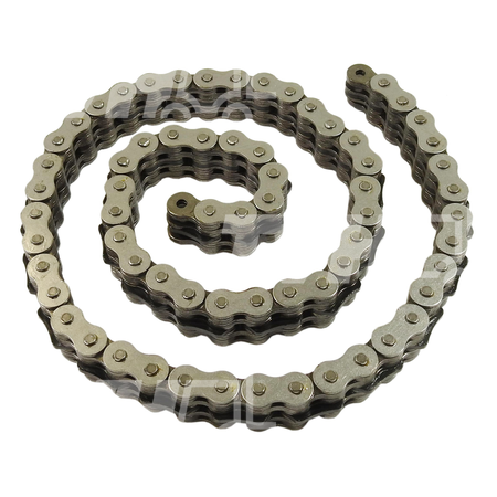 Produktbild von Kette