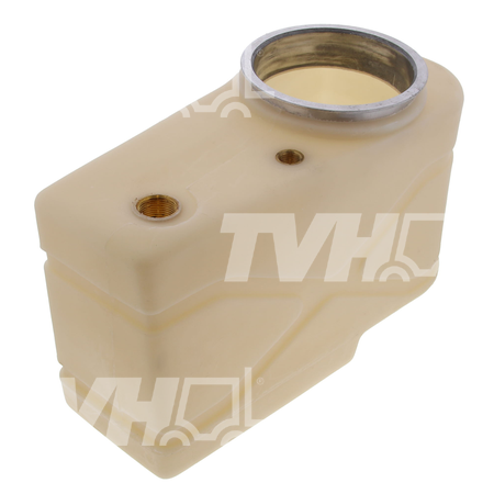 Produktbild von Hydraulische Öl Tank
