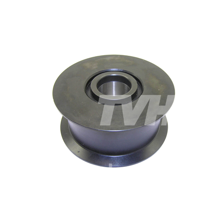 Produktbild von Mastrolle