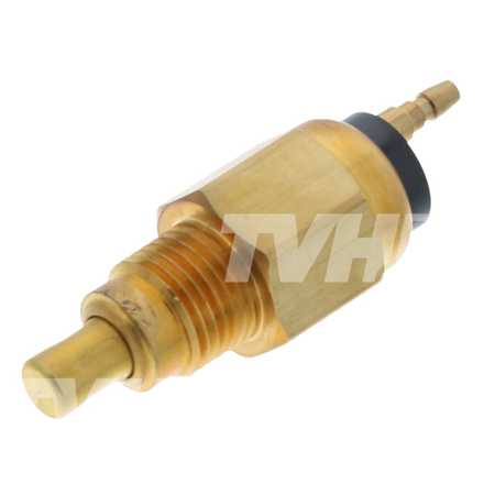 Produktbild von Temperatursensor