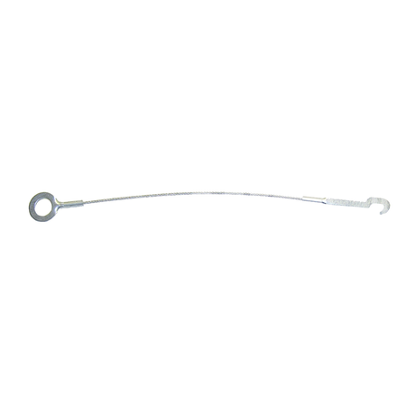 Produktbild von Kabel
