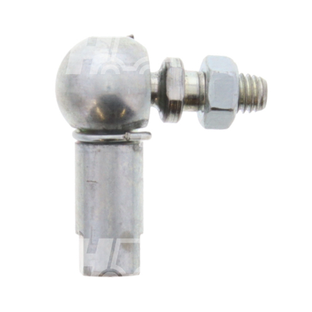 Produktbild von Kugelgelenk