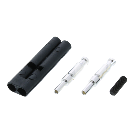 Produktbild von Battery Connector Contact