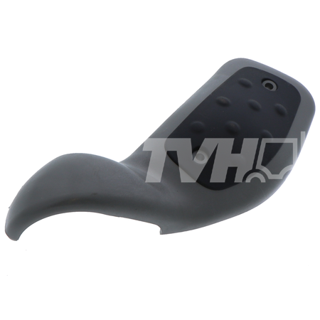 Produktbild von Joystick Teil