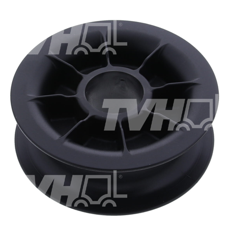 Produktbild von SchlauchrollenfÜhrung