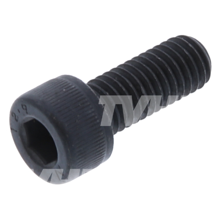 Produktbild von Innensechskant