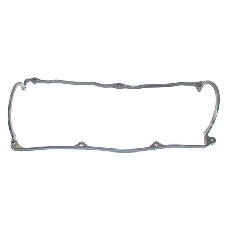 Ventildeckeldichtung