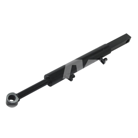 Produktbild von Hydraulikzylinder