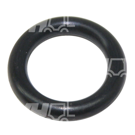 Produktbild von O-ring