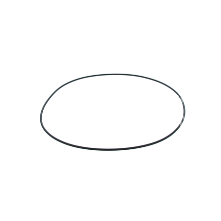 Produktbild von O-ring