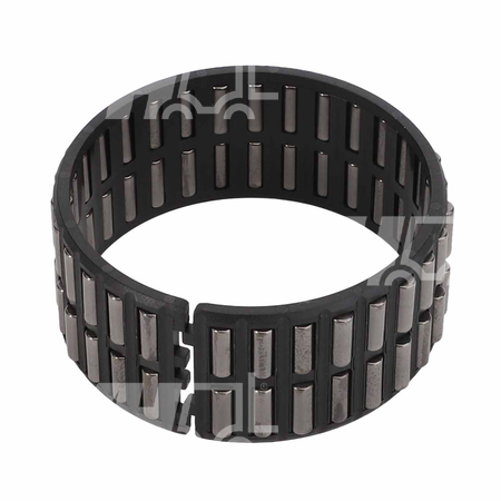 Produktbild von Nadellager