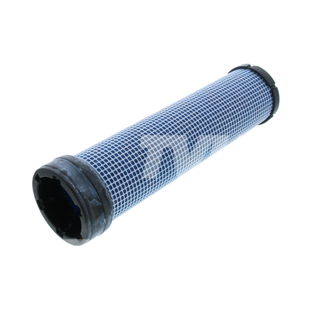 Produktbild von Element Assy-inr*