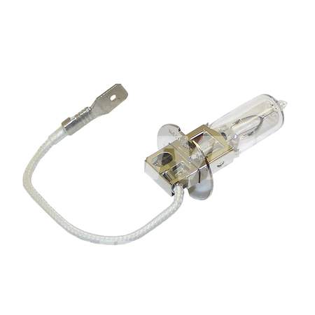 Produktbild von Gluehlampe 80/88v 55w