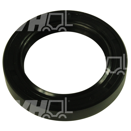 Produktbild von Ölsimmerring