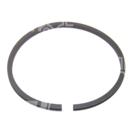 Produktbild von Dichtung