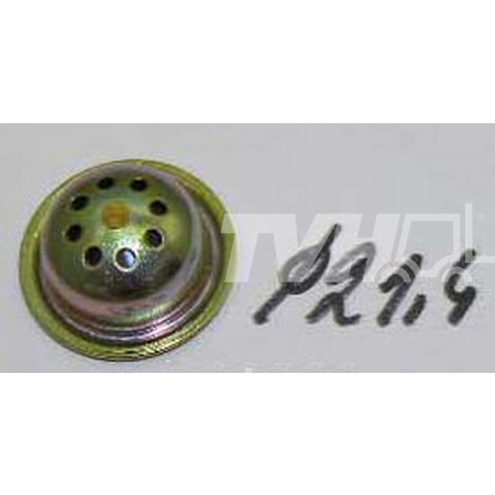 Produktbild von Ventilcom