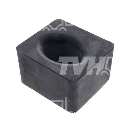 Produktbild von Gummi Puffer