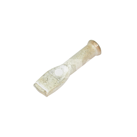 Produktbild von Battery Connector Contact