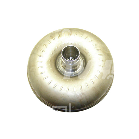 Produktbild von Kupplungswandler