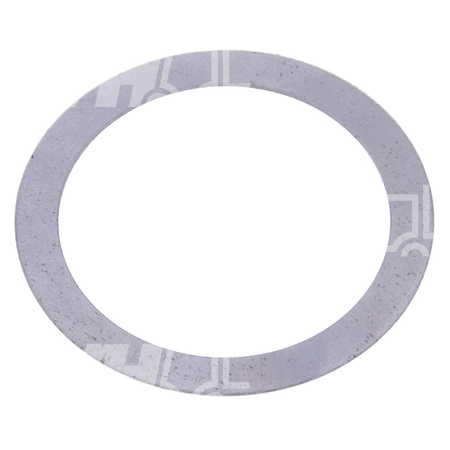 Produktbild von Distanzscheibe