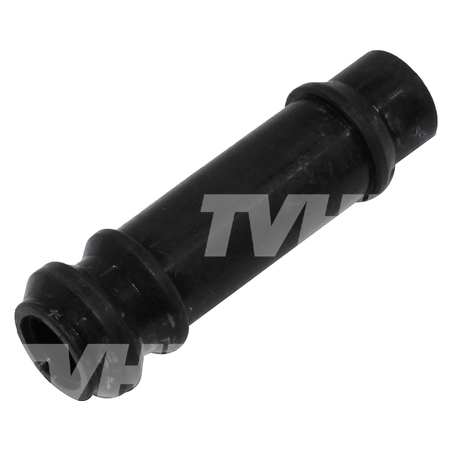 Produktbild von Gummi Puffer