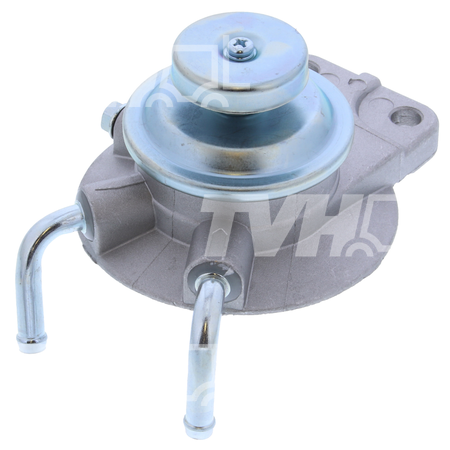 Produktbild von Forderpumpe