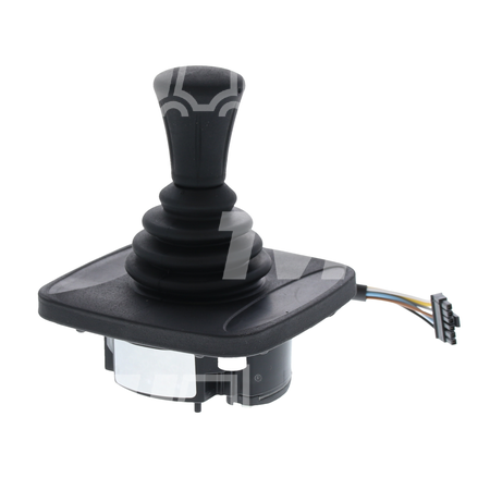 Produktbild von Joystick Elektrisch