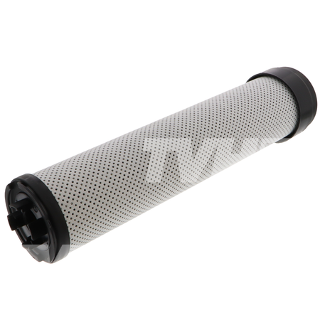 Produktbild von Hydraulikfilter