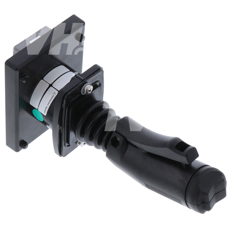 Produktbild von Joystick Elektrisch