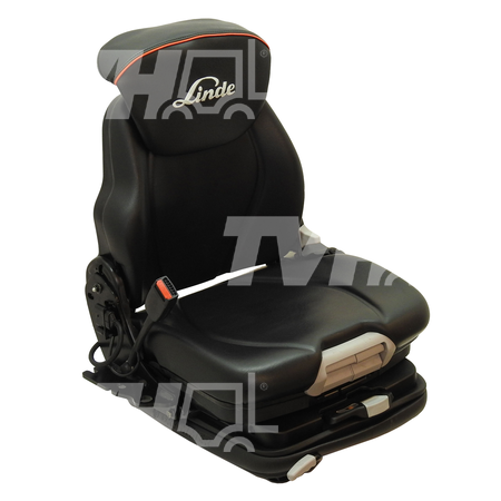 Produktbild von Sitze