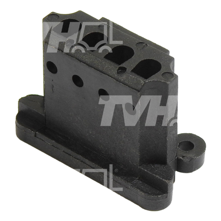 Produktbild von Battery Connector Assembly