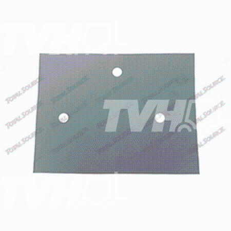Produktbild von Elektrischer Isolator