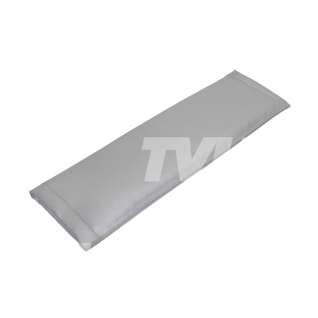 Auslass Schutz Produktbild von Auslass Schutz