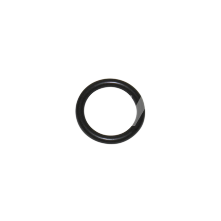 Produktbild von O-ring