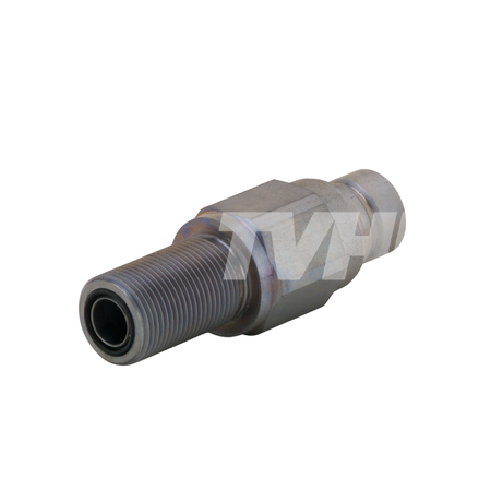 Produktbild von Schnellkupplung