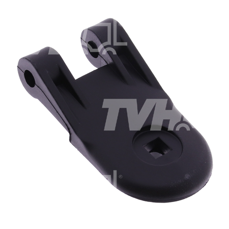 Produktbild von Scharnier